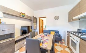 Casa di Jennifer 3